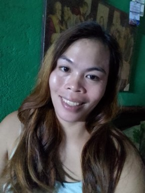 Thai ladyboys for dating / Ladyboys from Philippines for dating