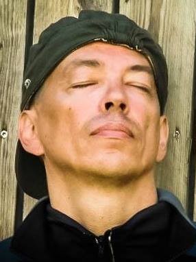 German men looking for love