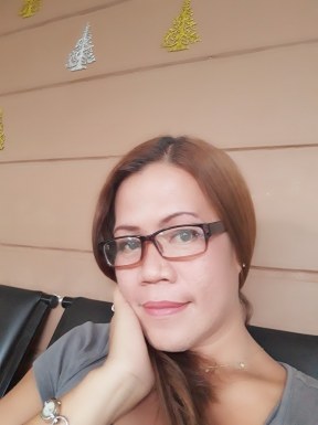 Thai ladyboys for dating / Ladyboys from Philippines for dating