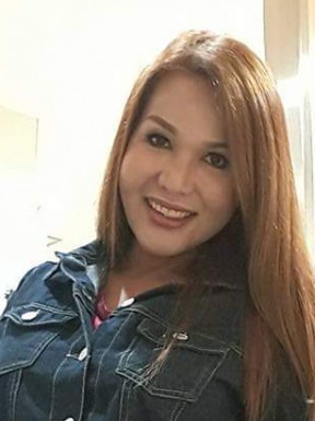 Thai ladyboys for dating / Ladyboys from Philippines for dating