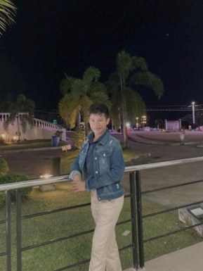 Thai ladyboys for dating / Ladyboys from Philippines for dating