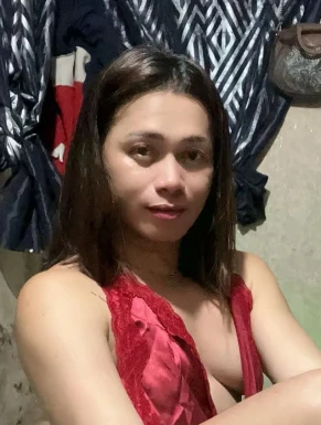Thai ladyboys for dating / Ladyboys from Philippines for dating