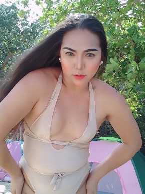 Thai ladyboys for dating / Ladyboys from Philippines for dating