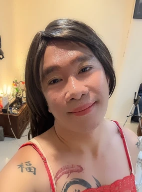 Thai ladyboys for dating / Ladyboys from Philippines for dating