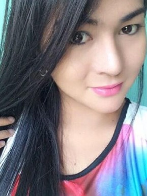 Thai ladyboys for dating / Ladyboys from Philippines for dating