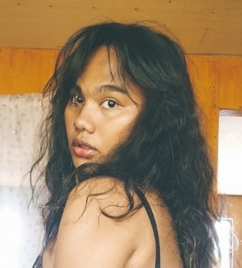 Thai ladyboys for dating / Ladyboys from Philippines for dating