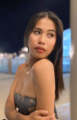 Thai ladyboys for dating / Ladyboys from Philippines for dating