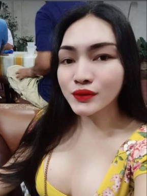 Thai ladyboys for dating / Ladyboys from Philippines for dating