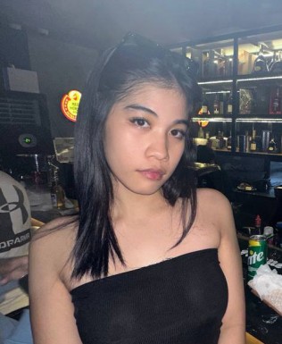 Thai ladyboys for dating / Ladyboys from Philippines for dating