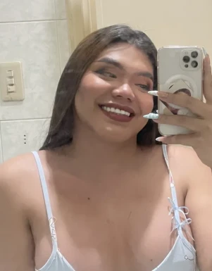 Thai ladyboys for dating / Ladyboys from Philippines for dating