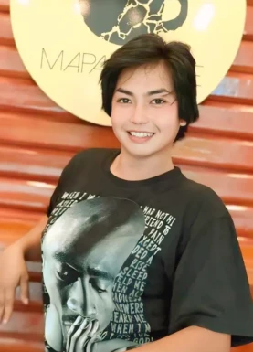 Thai ladyboys for dating / Ladyboys from Philippines for dating