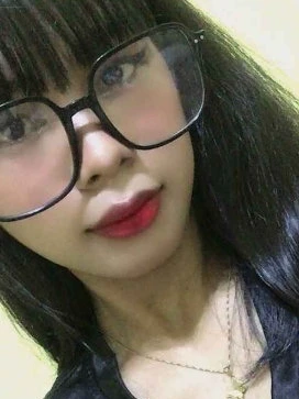 Thai ladyboys for dating / Ladyboys from Philippines for dating
