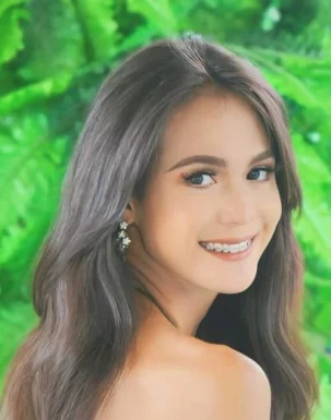 Thai ladyboys for dating / Ladyboys from Philippines for dating