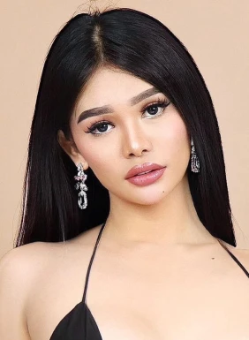 Thai ladyboys for dating / Ladyboys from Philippines for dating