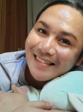 Thai ladyboys for dating / Ladyboys from Philippines for dating