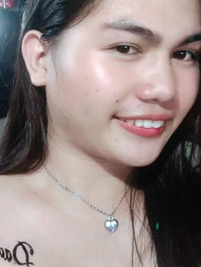 Thai ladyboys for dating / Ladyboys from Philippines for dating