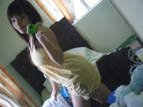 Thai ladyboys for dating / Ladyboys from Philippines for dating