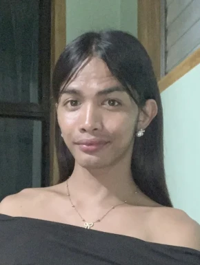 Thai ladyboys for dating / Ladyboys from Philippines for dating