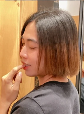 Thai ladyboys for dating / Ladyboys from Philippines for dating