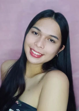 Thai ladyboys for dating / Ladyboys from Philippines for dating