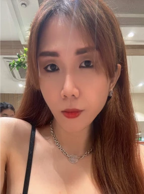 Thai ladyboys for dating / Ladyboys from Philippines for dating