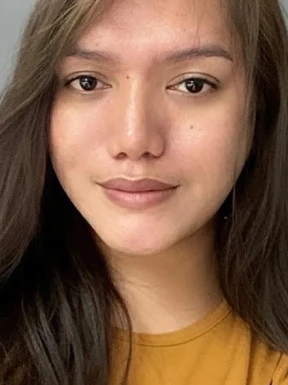 Thai ladyboys for dating / Ladyboys from Philippines for dating