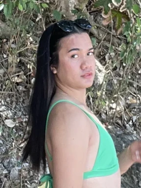 Thai ladyboys for dating / Ladyboys from Philippines for dating