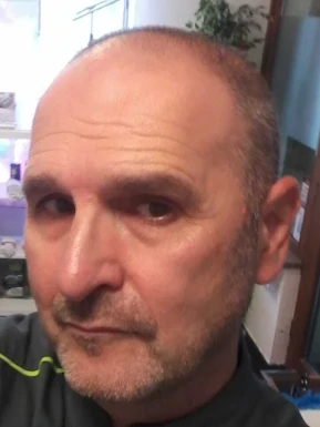 German men looking for love