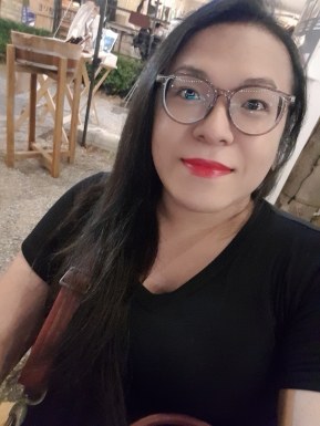 Thai ladyboys for dating / Ladyboys from Philippines for dating