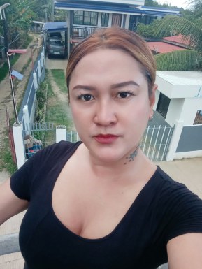Thai ladyboys for dating / Ladyboys from Philippines for dating