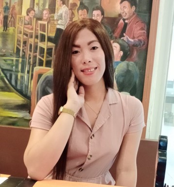 Thai ladyboys for dating / Ladyboys from Philippines for dating