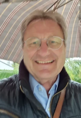 Swiss men looking for love