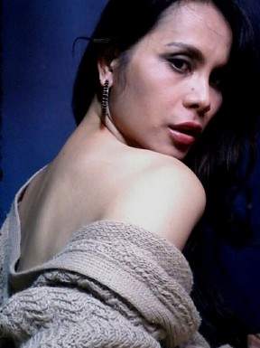 Thai ladyboys for dating / Ladyboys from Philippines for dating