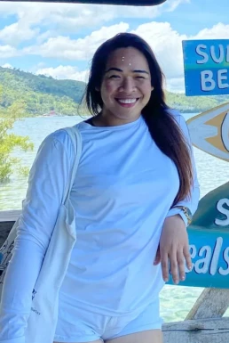 Thai ladyboys for dating / Ladyboys from Philippines for dating