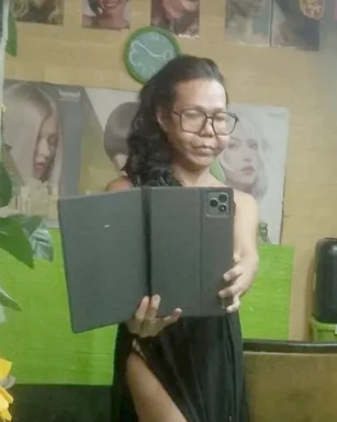 Thai ladyboys for dating / Ladyboys from Philippines for dating
