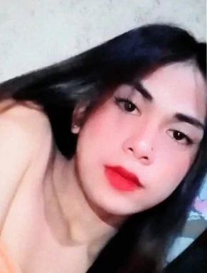 Thai ladyboys for dating / Ladyboys from Philippines for dating