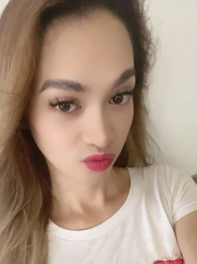 Thai ladyboys for dating / Ladyboys from Philippines for dating