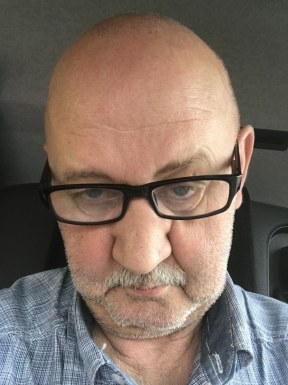 German men looking for love