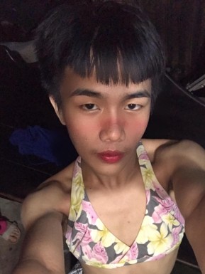 Thai ladyboys for dating / Ladyboys from Philippines for dating