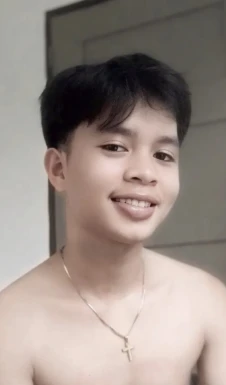 Thai ladyboys for dating / Ladyboys from Philippines for dating