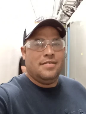 American men looking for love