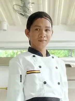 Thai ladyboys for dating / Ladyboys from Philippines for dating