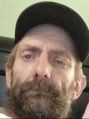 American men looking for love