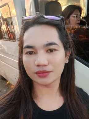 Thai ladyboys for dating / Ladyboys from Philippines for dating