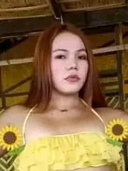 Thai ladyboys for dating / Ladyboys from Philippines for dating