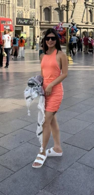 Thai ladyboys for dating / Ladyboys from Philippines for dating