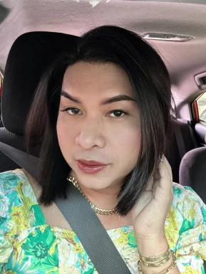 Thai ladyboys for dating / Ladyboys from Philippines for dating