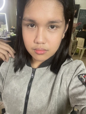 Thai ladyboys for dating / Ladyboys from Philippines for dating