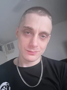 English men looking for love