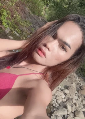 Thai ladyboys for dating / Ladyboys from Philippines for dating